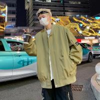 cms/erpbt/backend/web/uploads/erp/collection/images/Men Clothes/XINBAIHUI/EN0214188/img_b/EN0214188_img_b_3